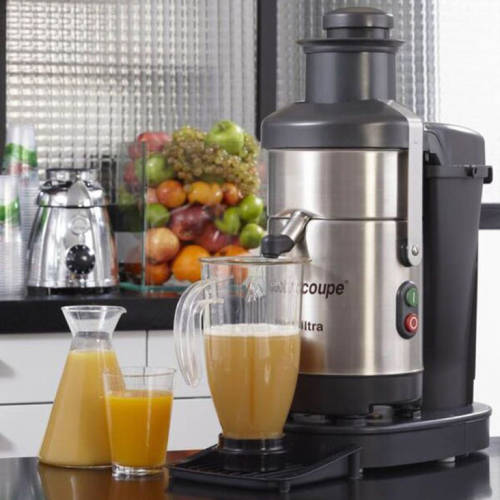 Robot Coupe J100 Ultra Juicer