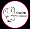 Keuken Professionals