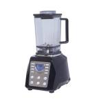 Montana Mark 1 Blender