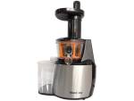 Montana Slowjuicer JT-2013B