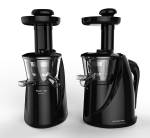 MontAna Slowjuicer PR-169