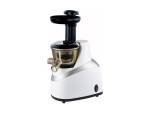 Montana Slowjuicer ZZJ-805